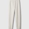 Pantaloni da jogging VintageSoft Relaxed a vita alta Pantaloni da jogging VintageSoft Relaxed a vita alta