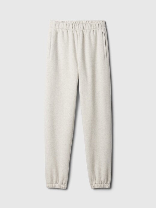 Pantaloni da jogging VintageSoft Relaxed a vita alta Pantaloni da jogging VintageSoft Relaxed a vita alta