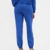 Pantaloni da jogging VintageSoft Relaxed a vita alta Pantaloni da jogging VintageSoft Relaxed a vita alta
