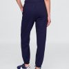 Pantaloni da jogging VintageSoft Relaxed a vita alta Pantaloni da jogging VintageSoft Relaxed a vita alta