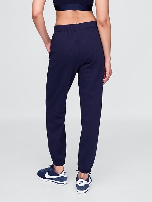 Pantaloni da jogging VintageSoft Relaxed a vita alta Pantaloni da jogging VintageSoft Relaxed a vita alta