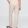 Pantaloni da jogging VintageSoft Relaxed a vita alta Pantaloni da jogging VintageSoft Relaxed a vita alta
