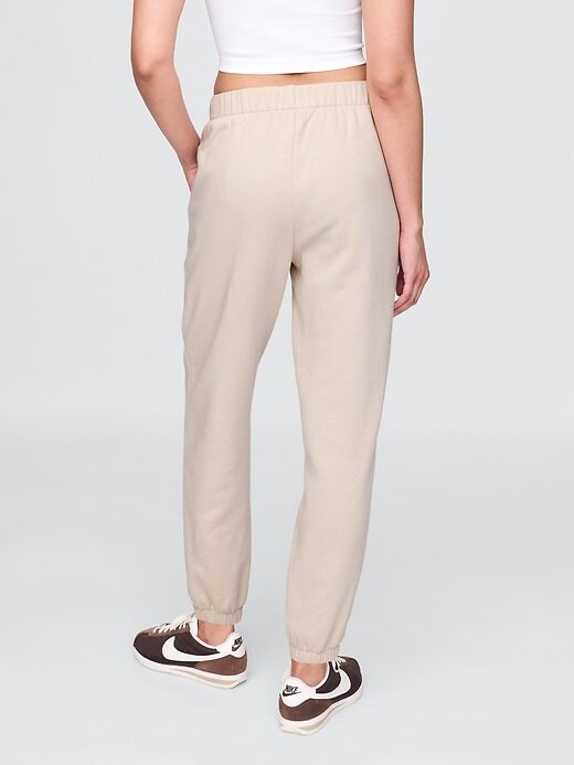 Pantaloni da jogging VintageSoft Relaxed a vita alta Pantaloni da jogging VintageSoft Relaxed a vita alta