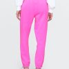 Pantaloni da jogging VintageSoft Relaxed a vita alta Pantaloni da jogging VintageSoft Relaxed a vita alta