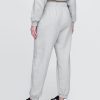 Pantaloni da jogging VintageSoft Relaxed a vita alta Pantaloni da jogging VintageSoft Relaxed a vita alta