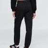 Pantaloni da jogging VintageSoft Relaxed a vita alta Pantaloni da jogging VintageSoft Relaxed a vita alta
