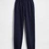 Pantaloni da jogging VintageSoft Relaxed a vita alta Pantaloni da jogging VintageSoft Relaxed a vita alta