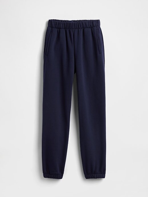 Pantaloni da jogging VintageSoft Relaxed a vita alta Pantaloni da jogging VintageSoft Relaxed a vita alta