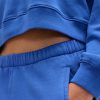 Pantaloni da jogging VintageSoft Relaxed a vita alta Pantaloni da jogging VintageSoft Relaxed a vita alta