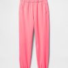 Pantaloni da jogging VintageSoft Relaxed a vita alta Pantaloni da jogging VintageSoft Relaxed a vita alta