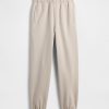 Pantaloni da jogging VintageSoft Relaxed a vita alta Pantaloni da jogging VintageSoft Relaxed a vita alta