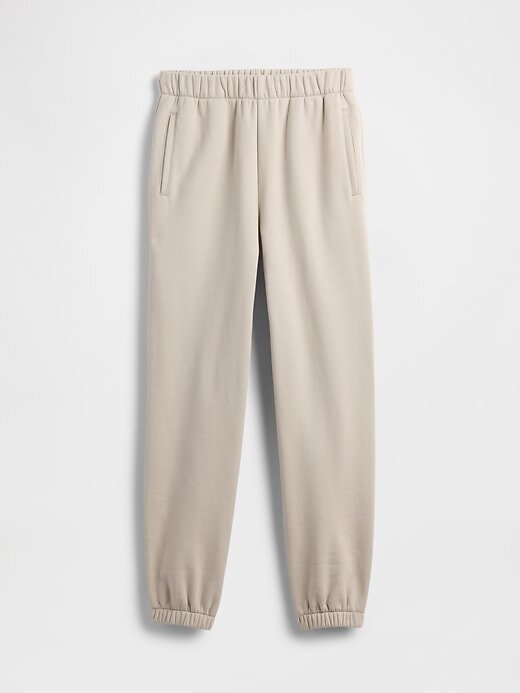 Pantaloni da jogging VintageSoft Relaxed a vita alta Pantaloni da jogging VintageSoft Relaxed a vita alta