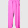 Pantaloni da jogging VintageSoft Relaxed a vita alta Pantaloni da jogging VintageSoft Relaxed a vita alta
