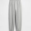 Pantaloni da jogging VintageSoft Relaxed a vita alta Pantaloni da jogging VintageSoft Relaxed a vita alta