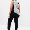 Pantaloni da jogging VintageSoft Relaxed a vita alta Pantaloni da jogging VintageSoft Relaxed a vita alta