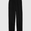 Pantaloni da jogging VintageSoft Relaxed a vita alta Pantaloni da jogging VintageSoft Relaxed a vita alta