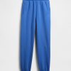 Pantaloni da jogging VintageSoft Relaxed a vita alta Pantaloni da jogging VintageSoft Relaxed a vita alta
