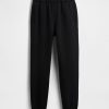 Pantaloni da jogging VintageSoft Relaxed a vita alta Pantaloni da jogging VintageSoft Relaxed a vita alta