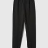 Pantaloni da jogging VintageSoft Relaxed a vita alta Pantaloni da jogging VintageSoft Relaxed a vita alta