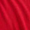 Pantaloni da pigiama a gamba larga a nido d’ape Pantaloni da pigiama a gamba larga a nido d’ape