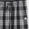 Pantaloni da pigiama in flanella con teschio per bambini Gap × Disney The Nightmare Before Christmas di Tim Burton Pantaloni da pigiama in flanella con teschio per bambini Gap × Disney The Nightmare Before Christmas di Tim Burton