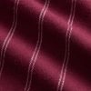 Pantaloni da pigiama in flanella morbidissima Pantaloni da pigiama in flanella morbidissima