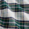 Pantaloni da pigiama in flanella morbidissima Pantaloni da pigiama in flanella morbidissima
