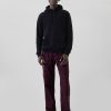 Pantaloni da pigiama rilassati Pantaloni da pigiama rilassati