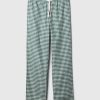 Pantaloni da pigiama rilassati Pantaloni da pigiama rilassati