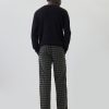 Pantaloni da pigiama rilassati Pantaloni da pigiama rilassati