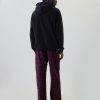 Pantaloni da pigiama rilassati Pantaloni da pigiama rilassati