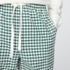 Pantaloni da pigiama rilassati Pantaloni da pigiama rilassati