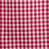 Pantaloni del pigiama in flanella riciclata per bambini Pantaloni del pigiama in flanella riciclata per bambini