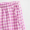 Pantaloni del pigiama in misto lino Pantaloni del pigiama in misto lino