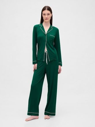 Pantaloni del pigiama in modal