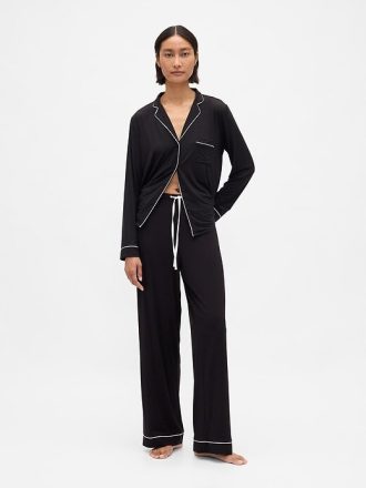 Pantaloni del pigiama in modal