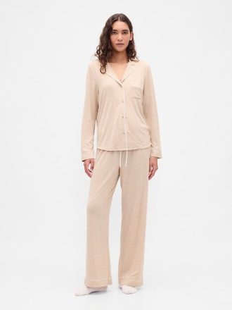 Pantaloni del pigiama in modal