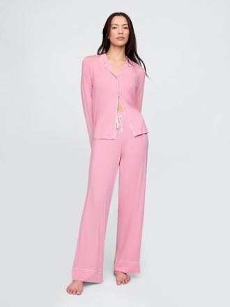 Pantaloni del pigiama in modal