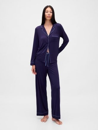 Pantaloni del pigiama in modal