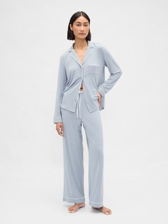 Pantaloni del pigiama in modal