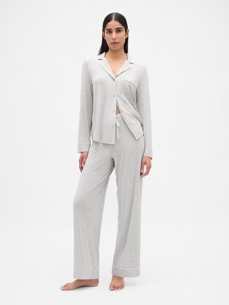 Pantaloni del pigiama in modal