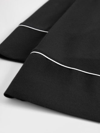 Pantaloni del pigiama in modal