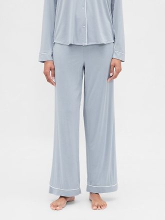 Pantaloni del pigiama in modal
