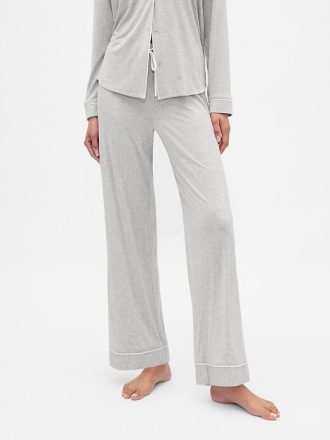 Pantaloni del pigiama in modal
