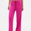 Pantaloni del pigiama in modal Pantaloni del pigiama in modal