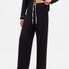 Pantaloni del pigiama in modal Pantaloni del pigiama in modal