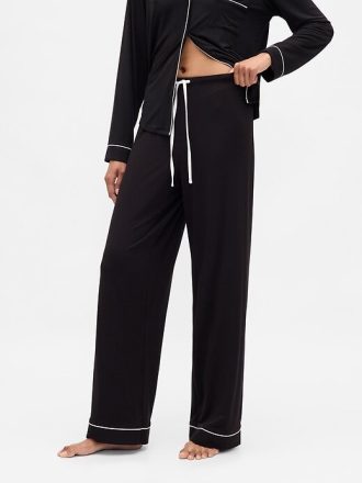 Pantaloni del pigiama in modal