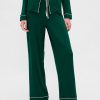 Pantaloni del pigiama in modal Pantaloni del pigiama in modal