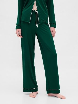 Pantaloni del pigiama in modal
