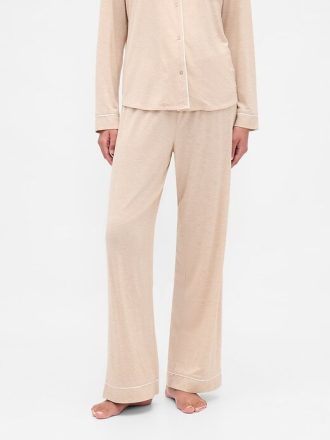 Pantaloni del pigiama in modal